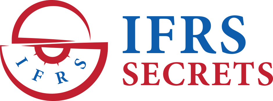 ifrs