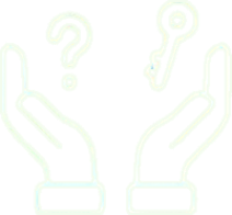 Examples and Answers