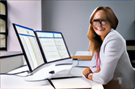 Explanation Methodology