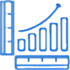 Understanding IFRS Framework